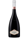 Charme Rosé Terre Siciliane IGT