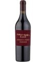 Carmin Languedoc-Pezenas AOP