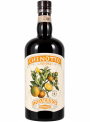 Liquore di Chinotto