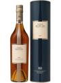 Vintage Cognac XO 1975