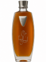 Cognac V.S.