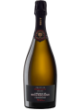 Prestige Crémant de Bourgogne Brut AOC