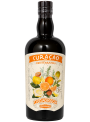 Liquore Curacao Mediteranneo 