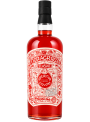 Liquore Aperitivo