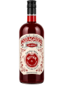 Liquore Bitter