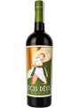 Zeus Dry Vermouth Bianco Reserve