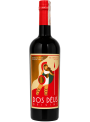 Athena Red Vermouth Reserve