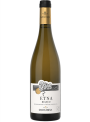 Etna Bianco DOC