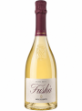 Fushà V.S. Extra Brut Terre Siciliane IGT