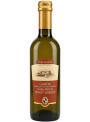 Mignon Garganega Pinot Grigio Garda DOC