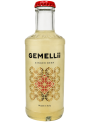 Ginger Beer 20cl