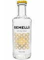 Indian Tonic 20cl