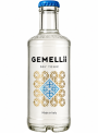Tonic Dry 20cl