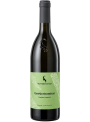 Gewurztraminer Alto Adige DOC 
