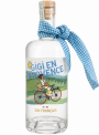 Dry Gin