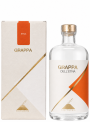 Grappa dell'Etna