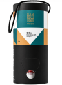 Bag in Tube Grillo Sicilia DOC 