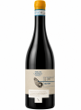 Due Corti Grillo Sicilia DOC 
