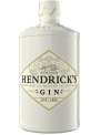 Gin Another Hendrick's 