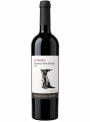 Il Moro Nero d'Avola Vittoria DOC