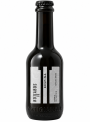 Despina 33 cl