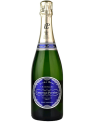 Champagne Brut Nature AOC