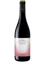 Luzia Pinot Nero Sudtirol Alto Adige DOC