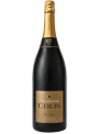 Jeroboam Cuvèè Alliance Champagne AOC