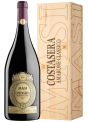 Magnum Costasera Amarone classico della Valpolicella DOCG