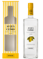 Acqua di Cedro Astucciato
