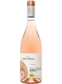Rosa di Santa Tresa Terre Siciliane IGP
