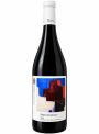 Autentici di Sicilia Nero d'Avola Sicilia DOC 