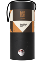 Bag in Tube Nero d'Avola Sicilia DOC