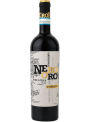 NeroOro  Appassimento Sicilia DOC