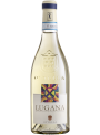 Lugana DOC 