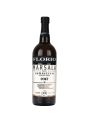 SR0417 Marsala Semisecco Superiore Riserva DOC (2017)