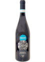 Valpolicella Classico DOC