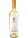 Passivento Bianco Terre Siciliane IGT