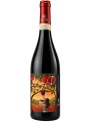 Cerasuolo di Vittoria DOCG