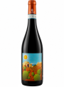 Syrah Sicilia DOC
