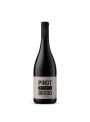 Pinot Grigio delle Venezie DOC