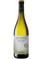 Plotzner Pinot Bianco Sudtirol Alto Adige DOC