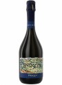 Prosecco Treviso PassioneSentimento
