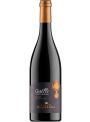 Gaelle Syrah Sicilia DOC