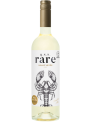 QSS Rare Vinho Verde DOC (Imperfetta)