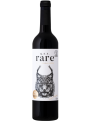 QSS Rare Rosso Vinho Regional Lisboa