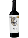 QSS Rare Rosso Reserva Vinho Regional Lisboa