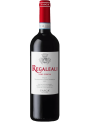 Regaleali  Rosso
