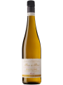 Riesling aus der Steillage Mosel Trocken