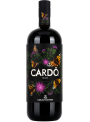 Amaro Cardò Rude